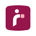mondial relay logo - Cassiopée Jura
