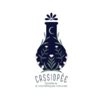 Casssiopee