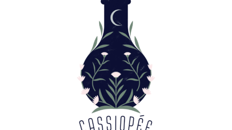 Casssiopee