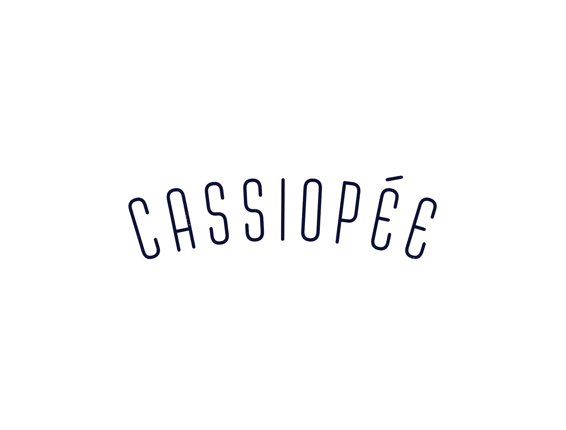 CASSIOPEE_Logo_mini_RVB_transpa