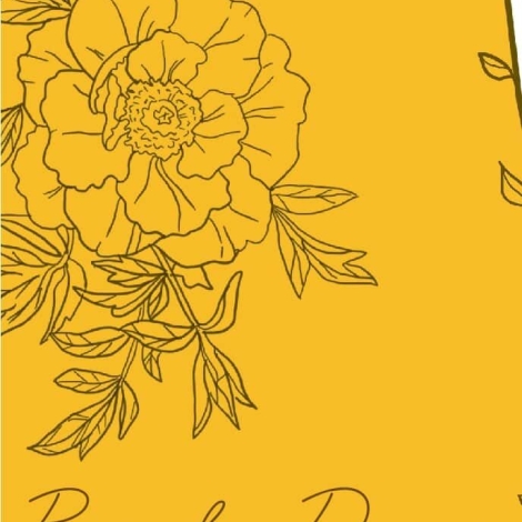 Eau florale de roses, ferme Cassiopée