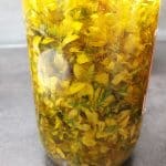 macérat huileux millepertuis