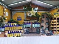 20241211 163652 - Cassiopée Jura