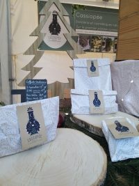 20241130 142514 - Cassiopée Jura