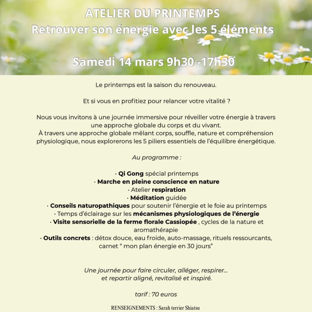 IMG 20260304 WA0000 - Cassiopée Jura